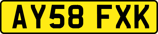 AY58FXK