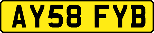 AY58FYB