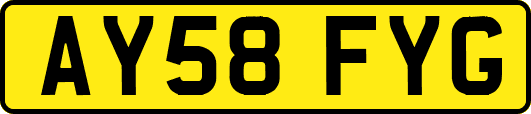 AY58FYG