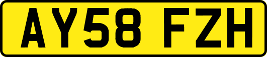 AY58FZH