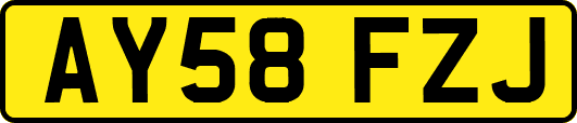 AY58FZJ