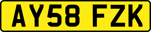 AY58FZK