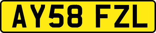 AY58FZL