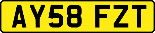 AY58FZT