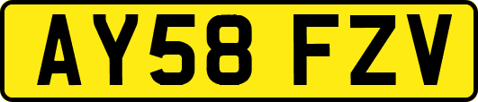 AY58FZV