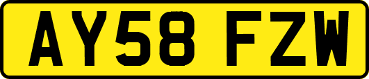 AY58FZW
