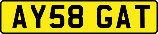 AY58GAT