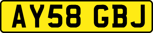 AY58GBJ