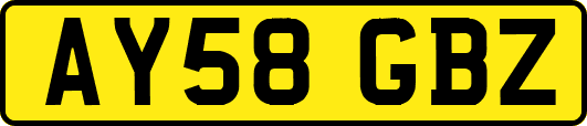 AY58GBZ