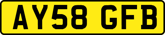 AY58GFB