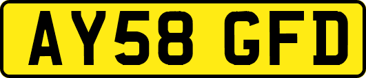 AY58GFD