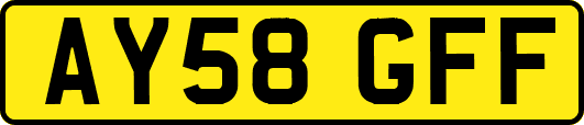 AY58GFF