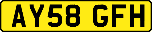 AY58GFH