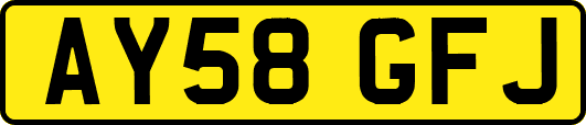 AY58GFJ