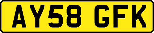 AY58GFK