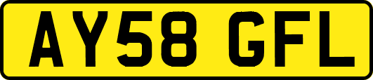 AY58GFL