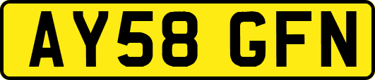AY58GFN
