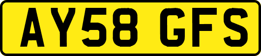 AY58GFS