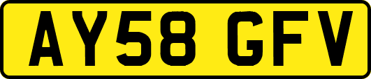 AY58GFV