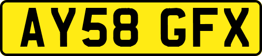 AY58GFX