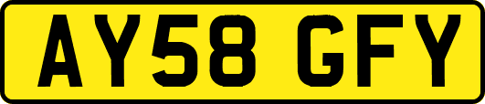 AY58GFY