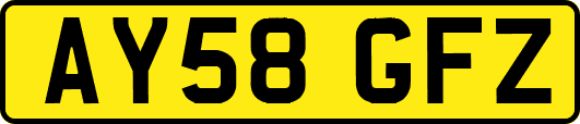 AY58GFZ