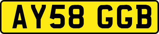 AY58GGB