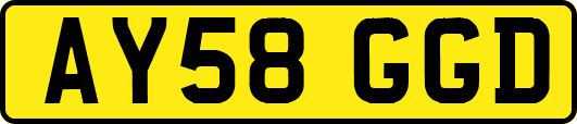 AY58GGD