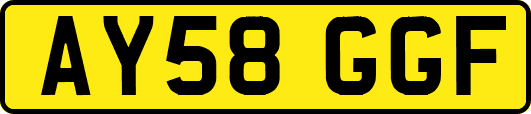 AY58GGF