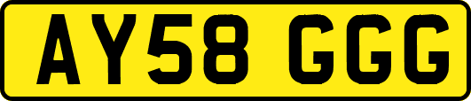 AY58GGG
