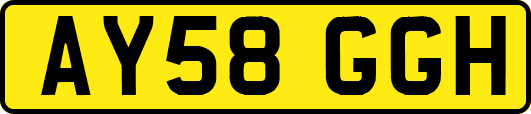 AY58GGH