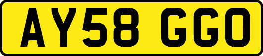 AY58GGO