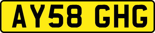 AY58GHG