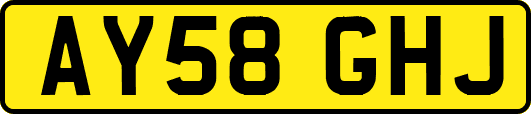 AY58GHJ