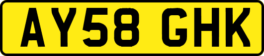 AY58GHK