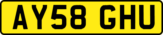 AY58GHU