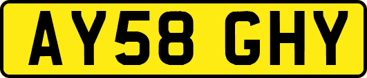 AY58GHY