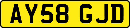 AY58GJD