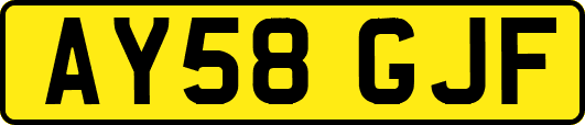 AY58GJF