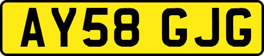 AY58GJG