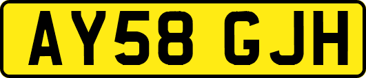 AY58GJH