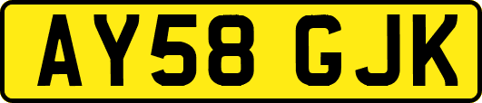 AY58GJK