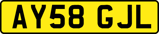 AY58GJL