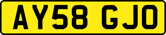 AY58GJO