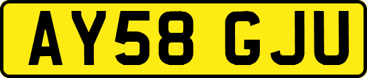 AY58GJU