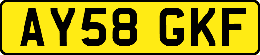 AY58GKF