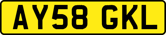 AY58GKL