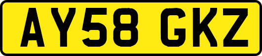AY58GKZ