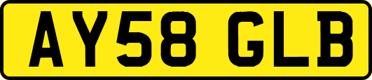 AY58GLB