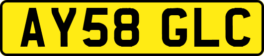 AY58GLC